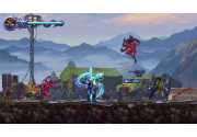 Ninja Gaiden: Ragebound [Switch]