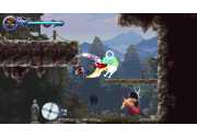 Ninja Gaiden: Ragebound [Switch]
