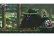 Ninja Gaiden: Ragebound [Switch]