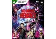 No More Heroes 3 [Xbox One/Xbox Series]