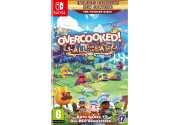Overcooked! All You Can Eat [Switch]