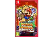 Paper Mario: The Thousand-Year Door [Switch]