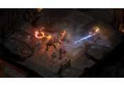 Pillars of Eternity II: Deadfire - Ultimate Edition [Switch]
