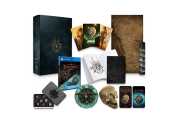 Planescape: Torment & Icewind Dale: Enhanced Edition - Collector's Pack [PS4]