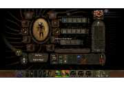 Planescape: Torment & Icewind Dale: Enhanced Edition - Collector's Pack [Switch]