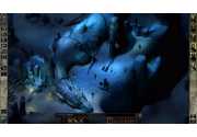 Planescape: Torment & Icewind Dale: Enhanced Edition - Collector's Pack [Switch]