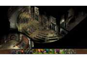Planescape: Torment & Icewind Dale: Enhanced Edition - Collector's Pack [Switch]