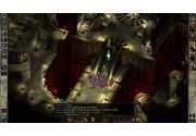 Planescape: Torment & Icewind Dale: Enhanced Edition - Collector's Pack [Switch]