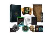 Planescape: Torment & Icewind Dale: Enhanced Edition - Collector's Pack [Xbox One]