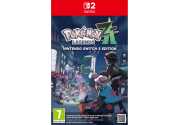 Pokemon Legends: Z-A - Nintendo Switch 2 Edition [Switch 2]