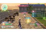 Pokemon Legends: Z-A [Switch]