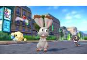 Pokemon Legends: Z-A [Switch]