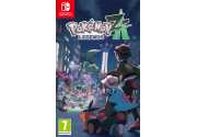 Pokemon Legends: Z-A [Switch]