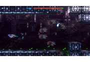 R-Type Dimensions III [PS5]