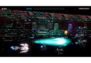 R-Type Dimensions III [Switch]