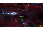 R-Type Dimensions III [Switch 2]