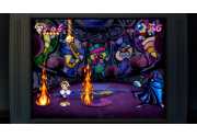 Rayman: 30th Anniversary Edition [PS5]