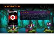 Rayman: 30th Anniversary Edition [PS5]
