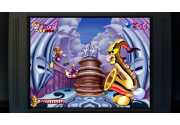 Rayman: 30th Anniversary Edition [PS5]