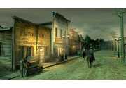 Red Dead Redemption [PS5]