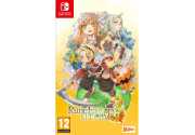 Rune Factory 3 Special [Switch]