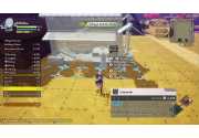 Rune Factory: Guardians of Azuma - Nintendo Switch 2 Edition [Switch 2]