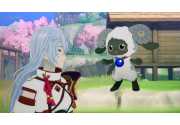 Rune Factory: Guardians of Azuma - Nintendo Switch 2 Edition [Switch 2]