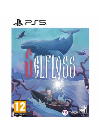 Selfloss [PS5]