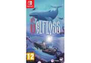 Selfloss [Switch]