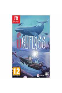 Selfloss [Switch]