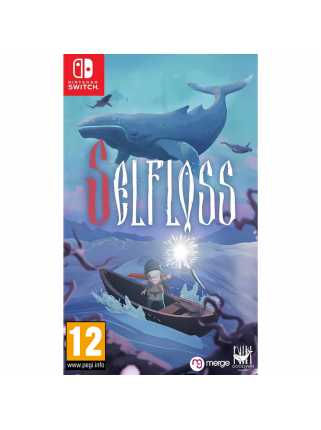 Selfloss [Switch]