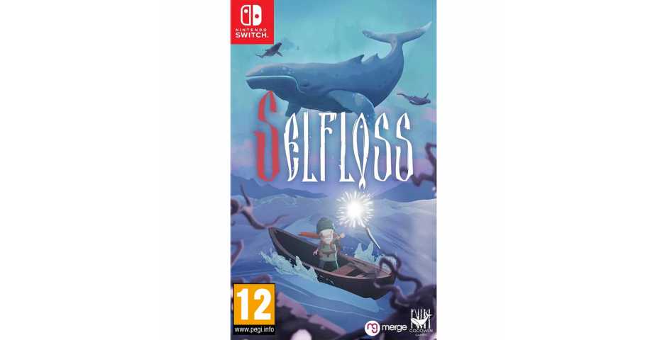 Selfloss [Switch]