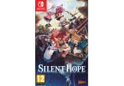 Silent Hope [Switch]
