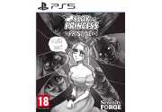 Slay the Princess - The Pristine Cut [PS5]