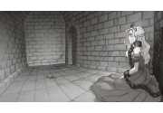 Slay the Princess - The Pristine Cut [Switch]