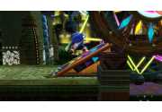 Sonic Colours: Ultimate - Day One Edition [PS4]