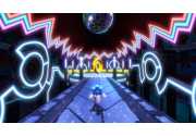 Sonic Colours: Ultimate - Day One Edition [PS4]