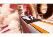 Sonic Colours: Ultimate - Day One Edition [PS4]
