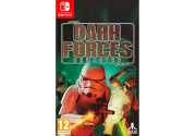 Star Wars: Dark Forces Remaster [Switch]