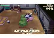 Story of Seasons: Grand Bazaar - Nintendo Switch 2 Edition [Switch 2]