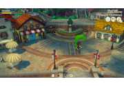 Story of Seasons: Grand Bazaar - Nintendo Switch 2 Edition [Switch 2]
