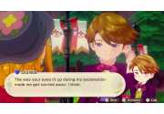 Story of Seasons: Grand Bazaar - Nintendo Switch 2 Edition [Switch 2]