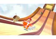 Super Mario Galaxy + Super Mario Galaxy 2 [Switch]