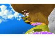 Super Mario Galaxy + Super Mario Galaxy 2 [Switch]