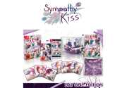Sympathy Kiss - Day One Edition [Switch]
