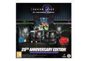 System Shock 2: 25th Anniversary Remaster - Anniversary Edition [PS5]