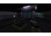 System Shock 2: 25th Anniversary Remaster - Anniversary Edition [PS5]
