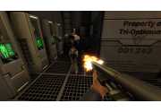 System Shock 2: 25th Anniversary Remaster - Anniversary Edition [PS5]