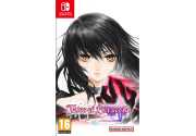 Tales of Berseria Remastered [Switch]