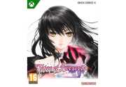 Tales of Berseria Remastered [Xbox Series]
